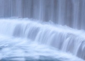 Doctor Diureses List with 80 mg of Lasix, Net Negative 14 Patients