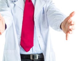 Struggling Intern Asking for ‘Just One Hug’ hug, hugging