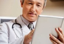 IT Department to design new, creative ways to lock you out of your EMR account emr