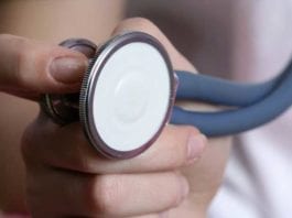 Nurse Suspended for Consistently Charting Respiratory Rate of 16 respiratory rate