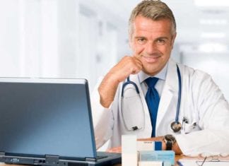 Hospitalist Explains: Hip Fracture hospitalist place