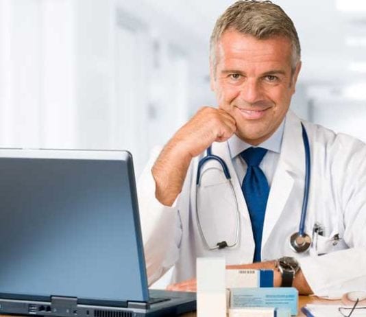 Hospitalist Explains: Hip Fracture hospitalist place