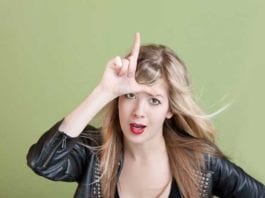 This Just In: Your Health Care Job Sucks loser health care job