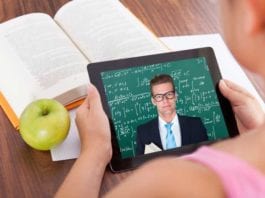 Online Doctorate of Nursing University Under Review as a Possible Scam online doctorate program