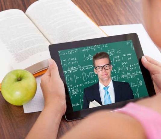 Online Doctorate of Nursing University Under Review as a Possible Scam online doctorate program