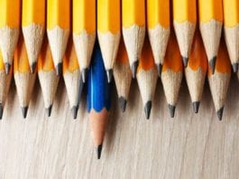 Describe This Pencil by Medical Specialty pencil by medical specialty