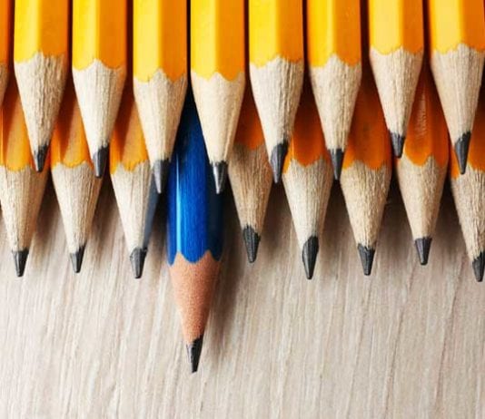 Describe This Pencil by Medical Specialty pencil by medical specialty