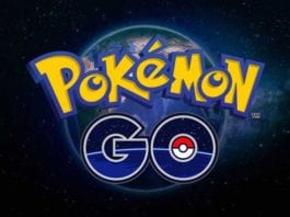 Pokemon Go Video Game Gets People To Go Outside pokemon go