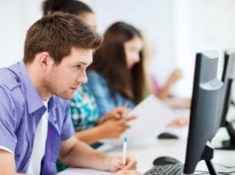 10 Practical USMLE Board Study Tips usmle exam