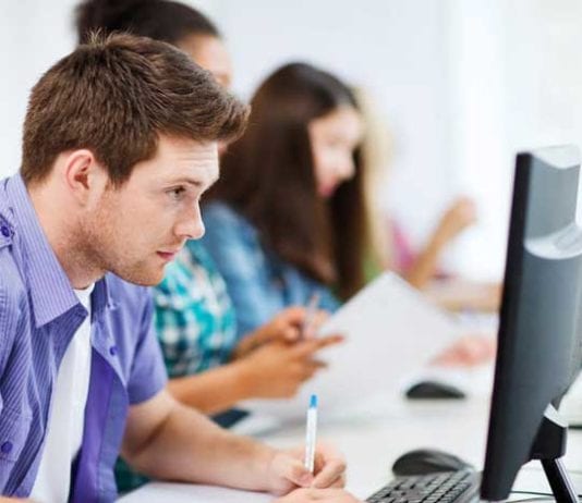 10 Practical USMLE Board Study Tips usmle exam