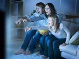 How Many of These Medical Movies Have You Seen? medical movies