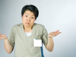 Olympics Are Over, Now What??