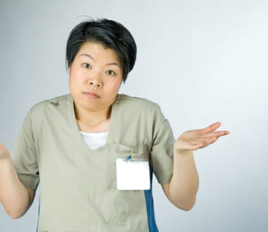 Olympics Are Over, Now What??