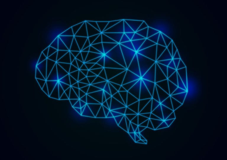 Study: Inverse Relationship Between IQ, Reproductive Capacity Study: Inverse Relationship Between IQ, Reproductive Capacity