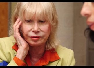 Electronic Hell Records Parody Video