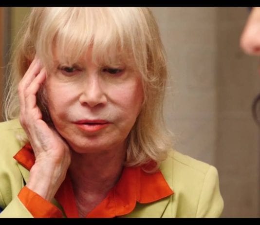 Electronic Hell Records Parody Video