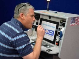 EM Physicians Replaced by Self-Service Kiosks physician kiosk