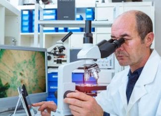 Calling Pathologists Multiple Times Does Not Expedite Reports, Study Finds calling pathologist
