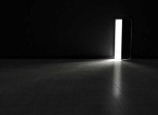 Impressive: Radiologist’s 25-Hydroxyvitamin D Level is -400 ng/ml radiology basement 25-hydroxyvitamin D level