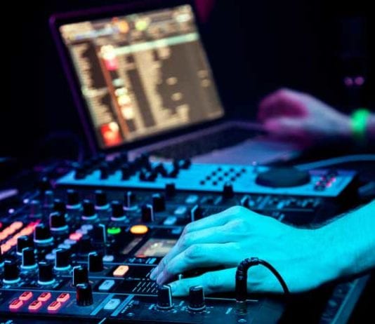 “Hospital Sounds” Debuts at #1 on Billboard Music Charts sounds of hospital