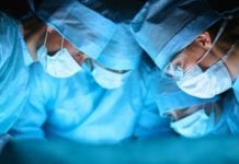 New Extreme weight loss surgery: total gastric intestinal bypass meatball sub