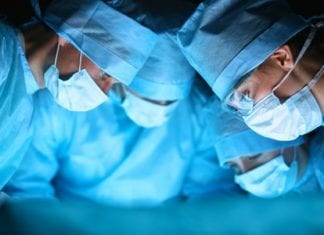 Wildly-Inaccurate Operative Note Inspires New Approach to Gastric Bypass meatball sub