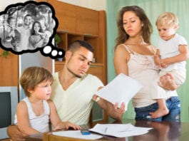 Family Cancels Vacation after EpiPen Use