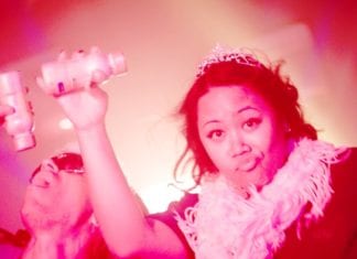 Low | A Clinic Jam | ZDoggMD