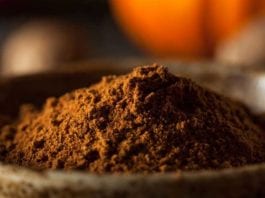 Hospitals Now Offering Seasonal Pumpkin-Spiced Patient Satisfaction Surveys pumpkin spice