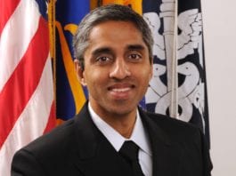 Surgeon General Consults Hospitalist General for Medical Management notes rounding
