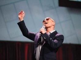 ‘Butthurt by ZDoggMD’ Added as New ICD-10 Diagnosis zdoggmd