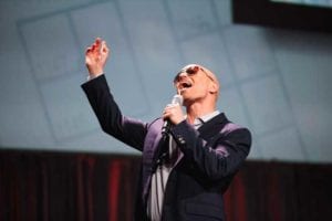 zdoggmd