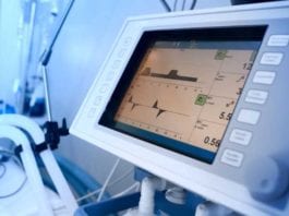 2016 Updated Laws of the House of God ventilator