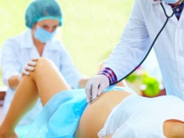 Say It Isn’t So: OB Dumps GYN, Now Dating ENT OB GYN