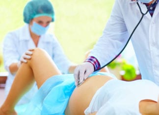 Say It Isn’t So: OB Dumps GYN, Now Dating ENT OB GYN