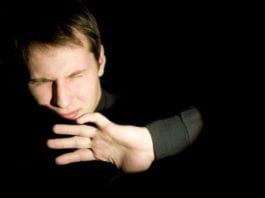 Local Radiologist Refuses to Save Daylight radiologist sunlight exposure