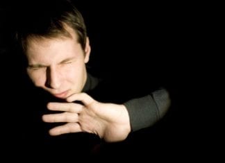 Local Radiologist Refuses to Save Daylight radiologist sunlight exposure