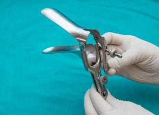 Ten Spectacular Off-Label Uses of the Speculum used speculum tongue depressor
