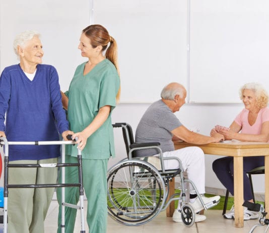 ‘Hospital Medicine’ Renamed ‘Placement Medicine’ placement medicine