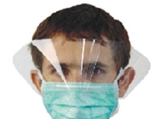 COVID Beauty Tips & Tricks