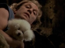 Hospital to Reduce Infections by Coating Patients In Anti-Bacterial Ointment