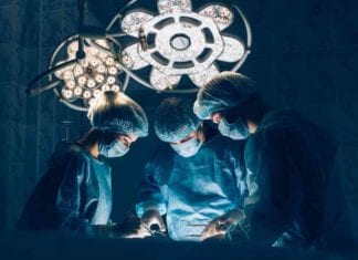 Surgeons Declare “Surgery Not Indicated in 2017” surgery not indicated