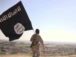 AMSA, ISIS Agree to New Global Health Initiative