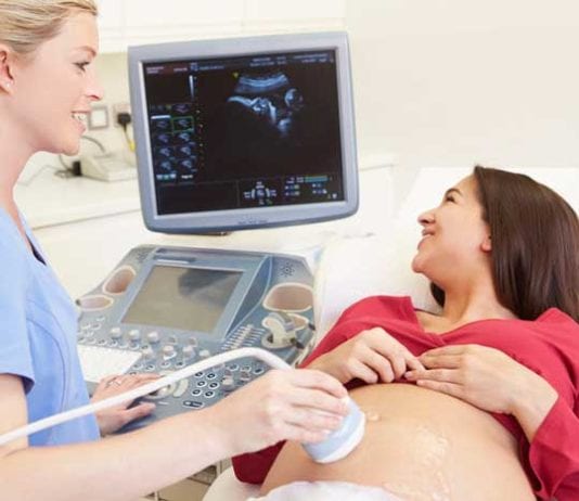 Dedicated OB/GYN Resident Crowned ‘Wizard of Os’ obstetrician