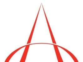 Surgical Residency disassembled after Intern fills out ACGME survey