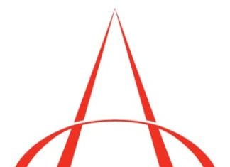 Surgical Residency disassembled after Intern fills out ACGME survey