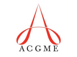 ACGME Now Restricting Patient Hours, Cites Long Stays Not Helping Residents Learn