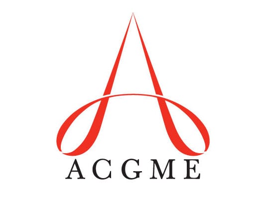 ACGME Now Restricting Patient Hours, Cites Long Stays Not Helping Residents Learn