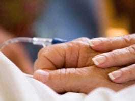 FDA Approves Groundbreaking Postmortem Chemotherapy Protocol chemotherapy