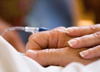 FDA Approves Groundbreaking Postmortem Chemotherapy Protocol chemotherapy